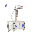 grease weighing mustard oil price hemp vial small weight filling machines semi automatic